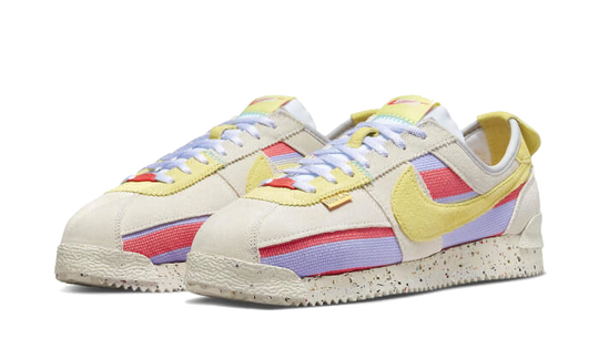 cortez-union-lemon-frost-sneakee-store