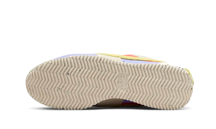 cortez-union-lemon-frost-sneakee-store