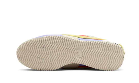 cortez-union-lemon-frost-sneakee-store