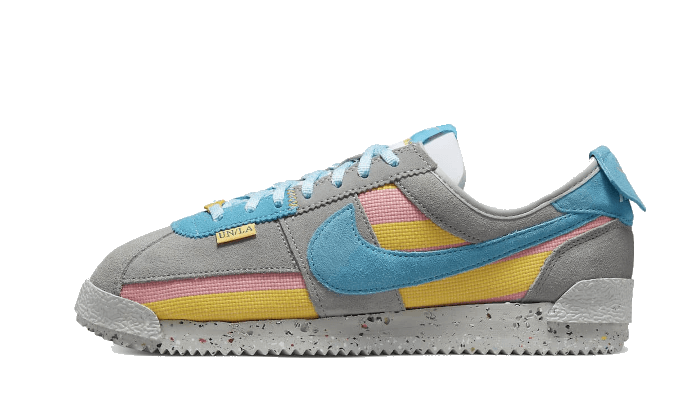 cortez-union-light-smoke-grey-sneakee-store