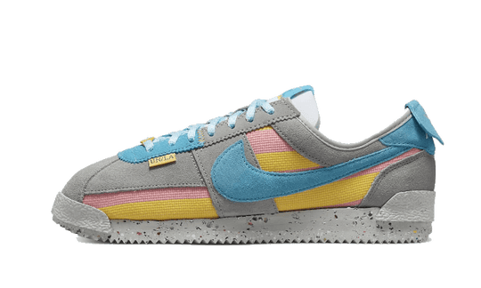 cortez-union-light-smoke-grey-sneakee-store