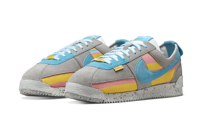 cortez-union-light-smoke-grey-sneakee-store