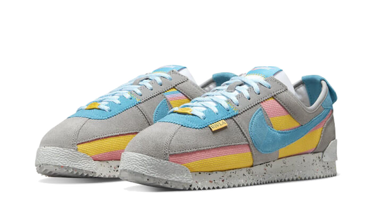 cortez-union-light-smoke-grey-sneakee-store