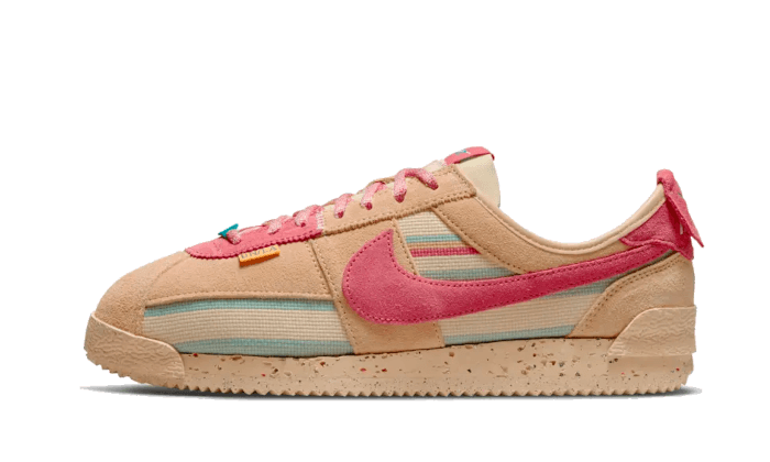 cortez-union-sesame-sneakee-store