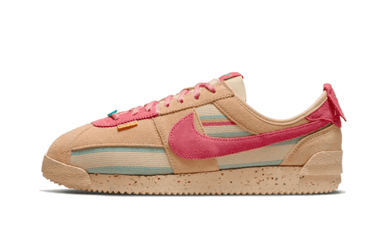 cortez-union-sesame-sneakee-store