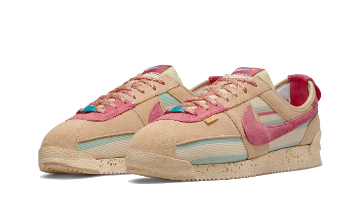 cortez-union-sesame-sneakee-store