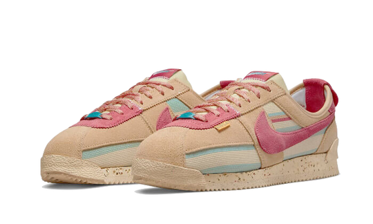 cortez-union-sesame-sneakee-store