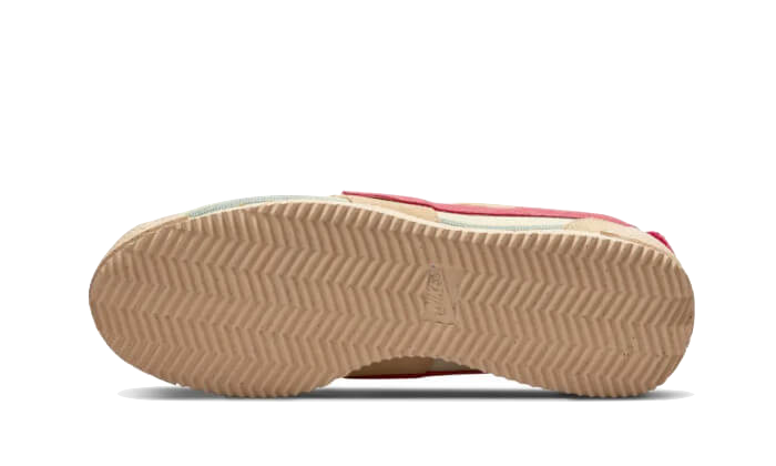 cortez-union-sesame-sneakee-store