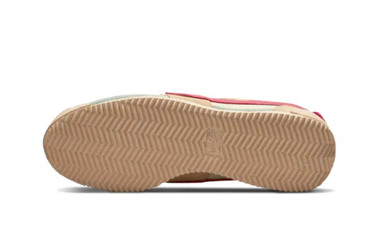 cortez-union-sesame-sneakee-store