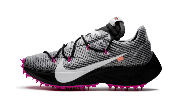 vapor-street-off-white-black-pink-sneakee-store