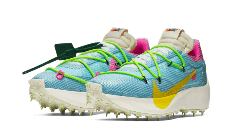 vapor-street-off-white-blue-yellow-sneakee-store