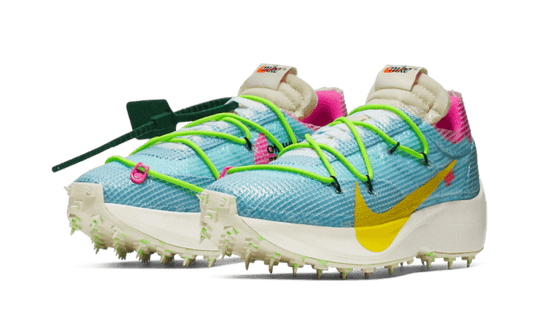 vapor-street-off-white-blue-yellow-sneakee-store