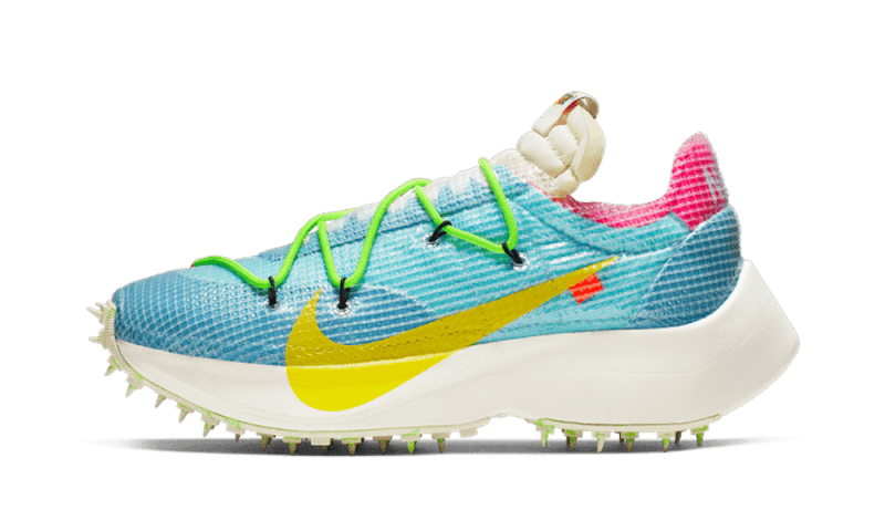 vapor-street-off-white-blue-yellow-sneakee-store