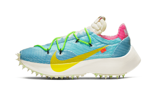 vapor-street-off-white-blue-yellow-sneakee-store