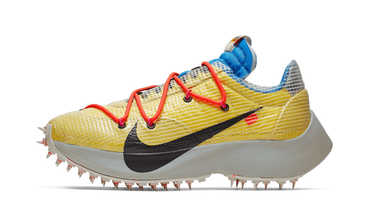 vapor-street-off-white-yellow-black-sneakee-store
