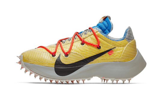 vapor-street-off-white-yellow-black-sneakee-store