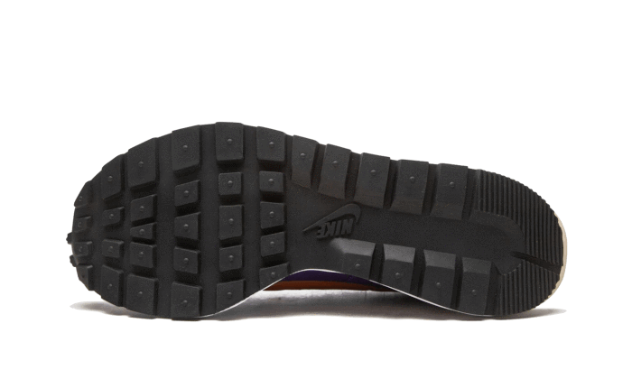 vaporwaffle-sacai-dark-iris-sneakee-store