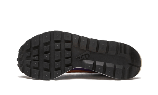 vaporwaffle-sacai-dark-iris-sneakee-store