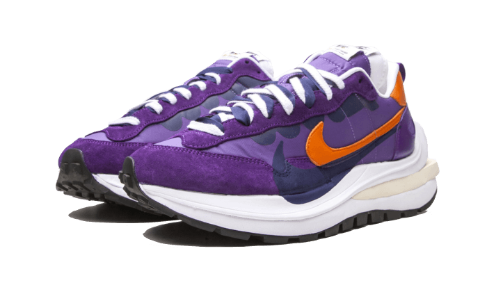 vaporwaffle-sacai-dark-iris-sneakee-store
