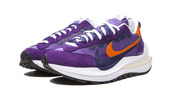 vaporwaffle-sacai-dark-iris-sneakee-store