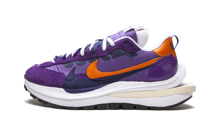 vaporwaffle-sacai-dark-iris-sneakee-store