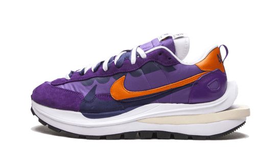 vaporwaffle-sacai-dark-iris-sneakee-store