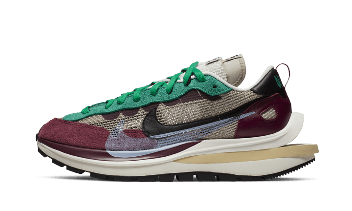 vaporwaffle-sacai-villain-red-neptune-green-sneakee-store