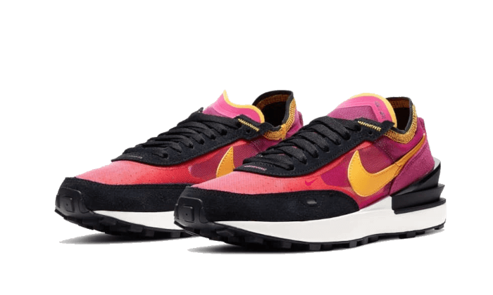 waffle-one-active-fuchsia-sneakee-store