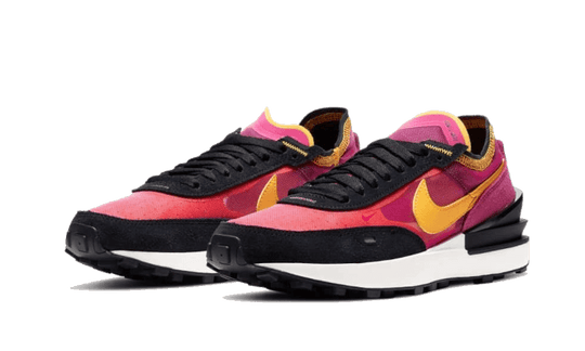 waffle-one-active-fuchsia-sneakee-store