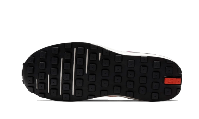 waffle-one-active-fuchsia-sneakee-store