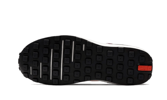 waffle-one-active-fuchsia-sneakee-store
