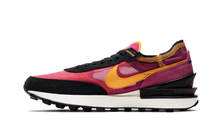 waffle-one-active-fuchsia-sneakee-store