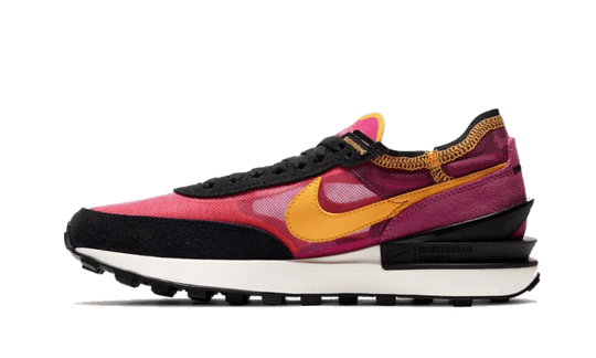 waffle-one-active-fuchsia-sneakee-store