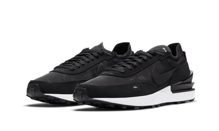waffle-one-black-sneakee-store