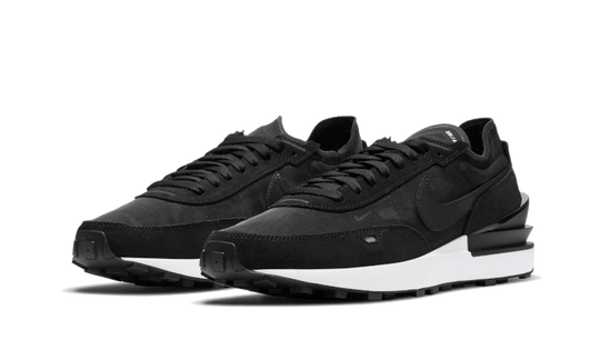 waffle-one-black-sneakee-store