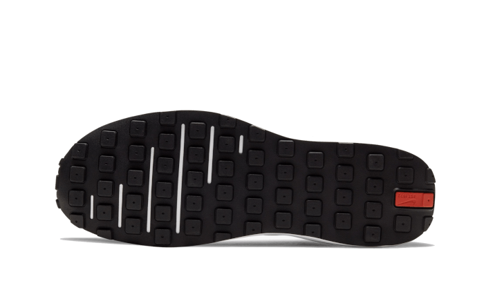 waffle-one-black-sneakee-store