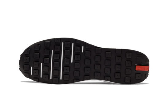 waffle-one-black-sneakee-store