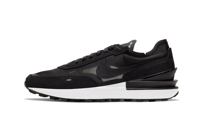 waffle-one-black-sneakee-store