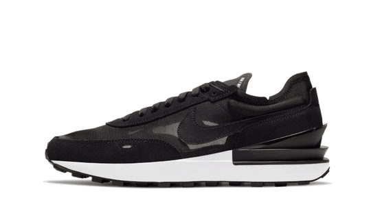 waffle-one-black-sneakee-store