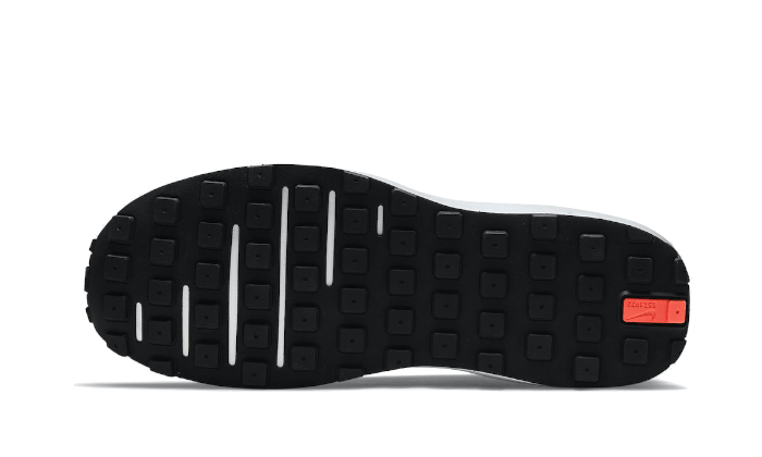 waffle-one-black-white-swoosh-sneakee-store