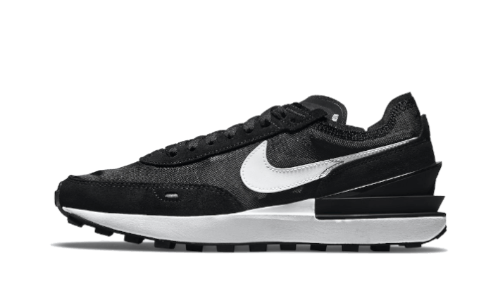waffle-one-black-white-swoosh-sneakee-store