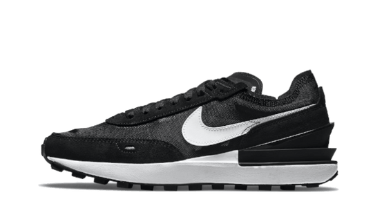 waffle-one-black-white-swoosh-sneakee-store