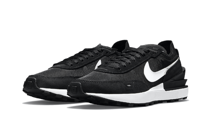 waffle-one-black-white-swoosh-sneakee-store