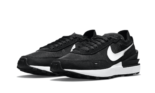 waffle-one-black-white-swoosh-sneakee-store