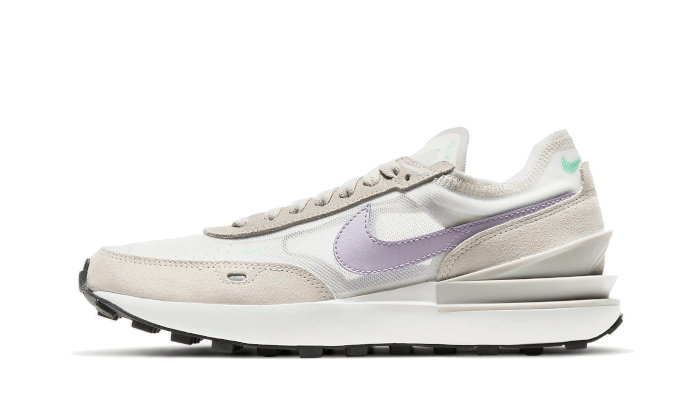waffle-one-infinite-lilac-light-bone-sneakee-store