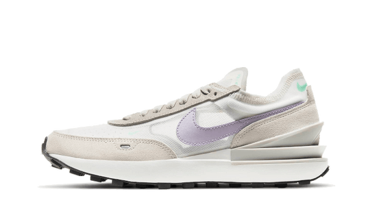 waffle-one-infinite-lilac-light-bone-sneakee-store