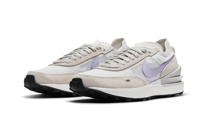 waffle-one-infinite-lilac-light-bone-sneakee-store