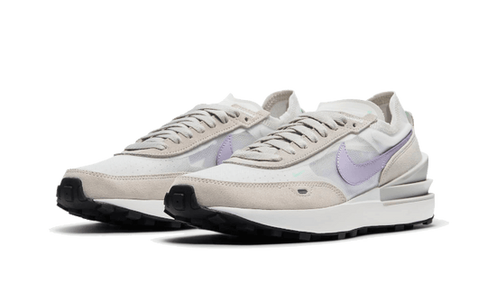 waffle-one-infinite-lilac-light-bone-sneakee-store