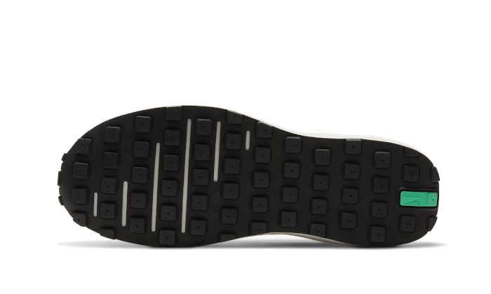 waffle-one-infinite-lilac-light-bone-sneakee-store