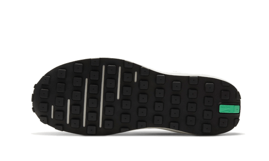 waffle-one-infinite-lilac-light-bone-sneakee-store
